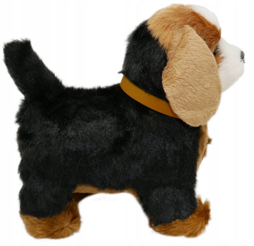 piesek interaktywny pies stawscy szczeka chodzi 14.jpg