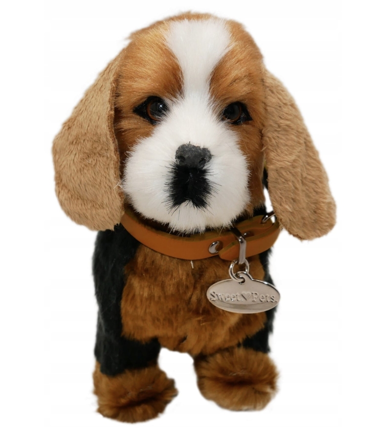 piesek interaktywny pies stawscy szczeka chodzi 15.jpg