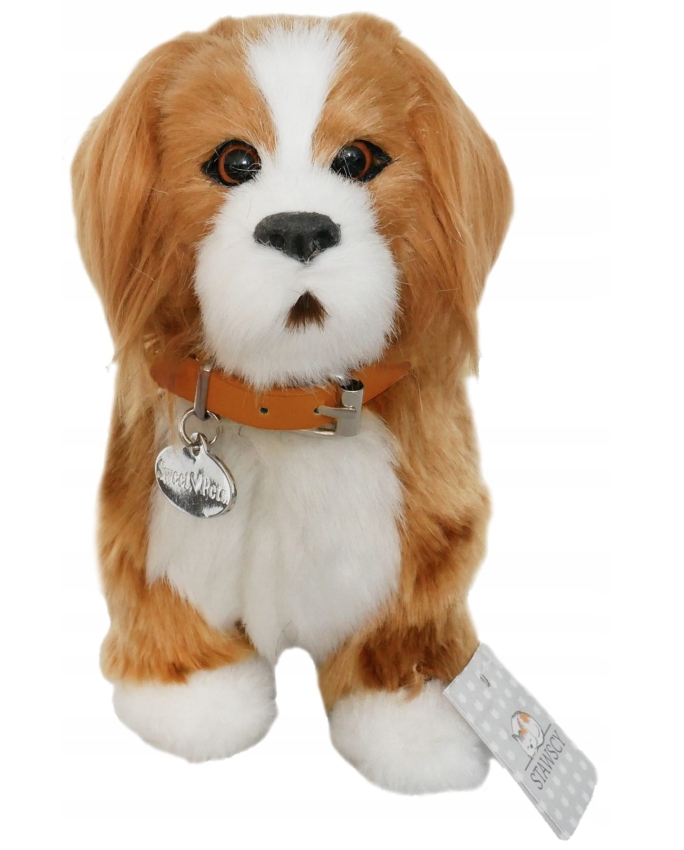 piesek interaktywny pies stawscy szczeka chodzi 17.jpg