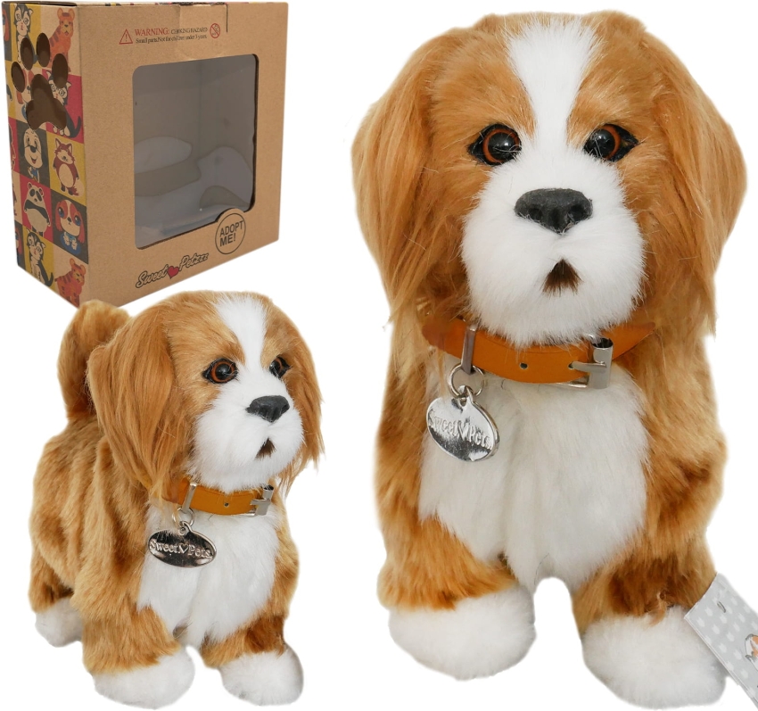 piesek interaktywny pies stawscy szczeka chodzi 18.jpg