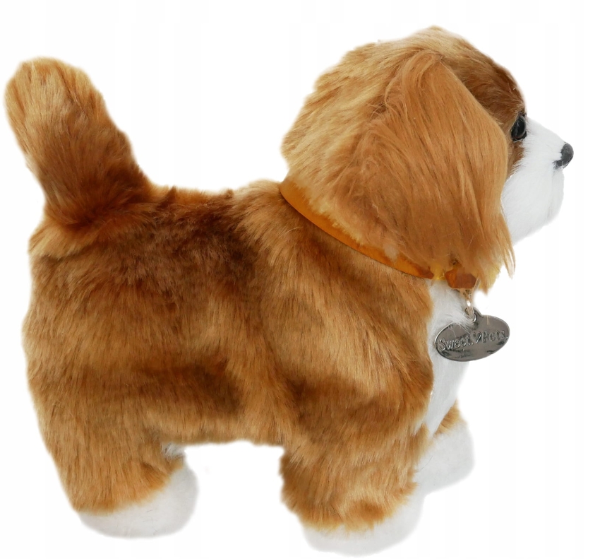 piesek interaktywny pies stawscy szczeka chodzi 19.jpg