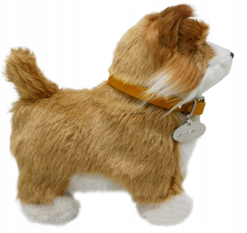 piesek interaktywny pies stawscy szczeka chodzi 21.jpg