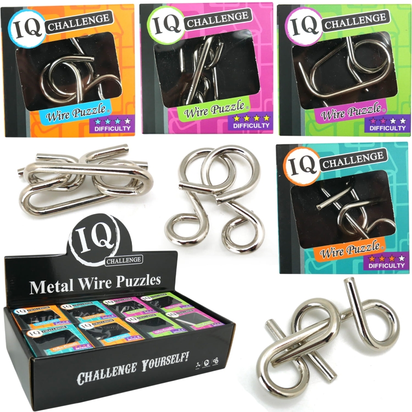 Metalowe puzzle zabawka logiczna ukladanka gra 2.jpg