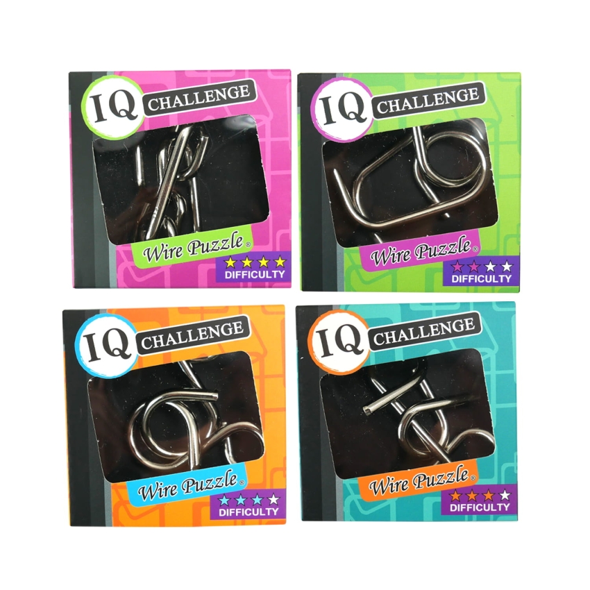 Metalowe puzzle zabawka logiczna ukladanka gra 3.jpg