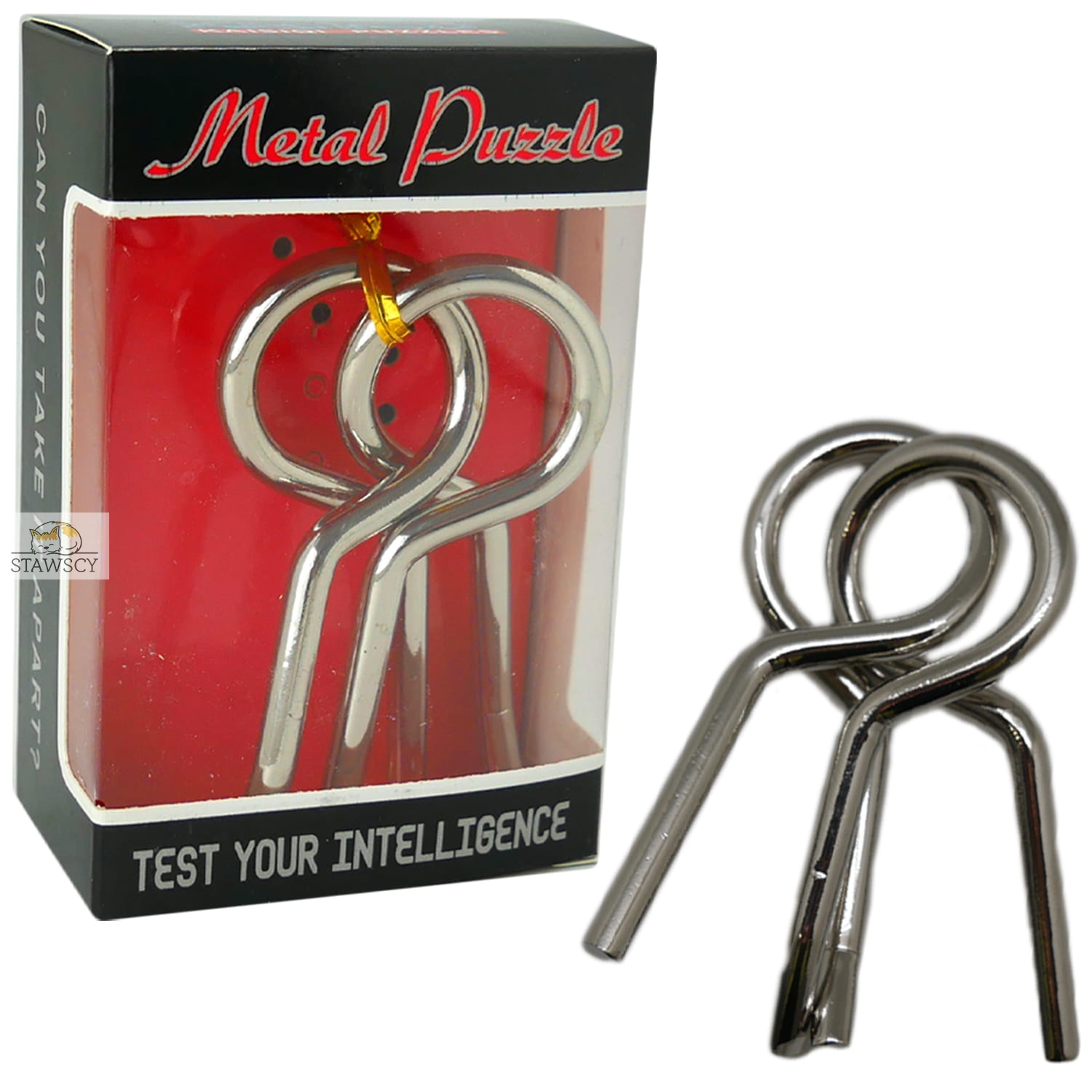 Metalowe puzzle zabawka logiczna ukladanka gra 3.jpg