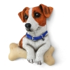 PIES JACK RUSSEL TERRIER MAGNES STAWSCY MP-19 2.jpg