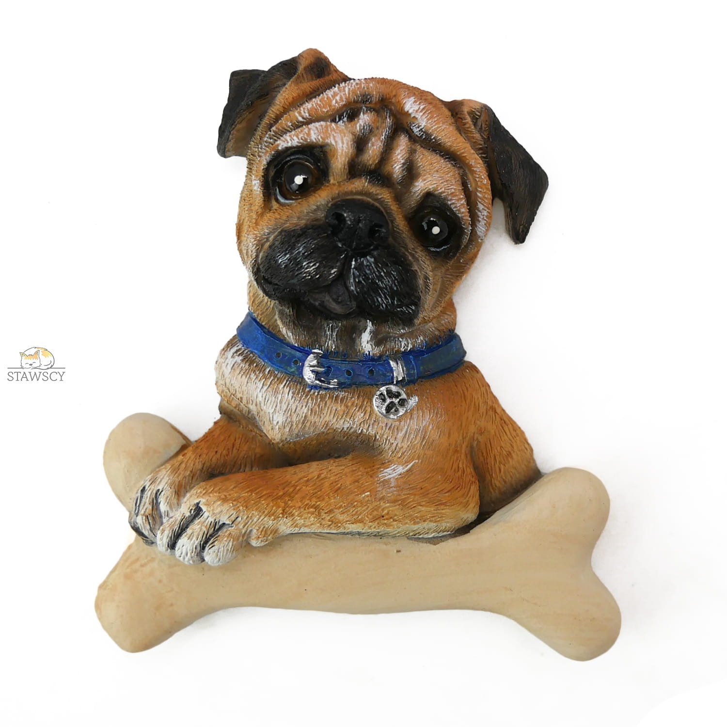 PIES MAGNES MOPS MP-20.jpg
