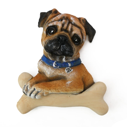 PIES MAGNES MOPS MP-20.jpg