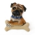 PIES MAGNES MOPS MP-20.jpg