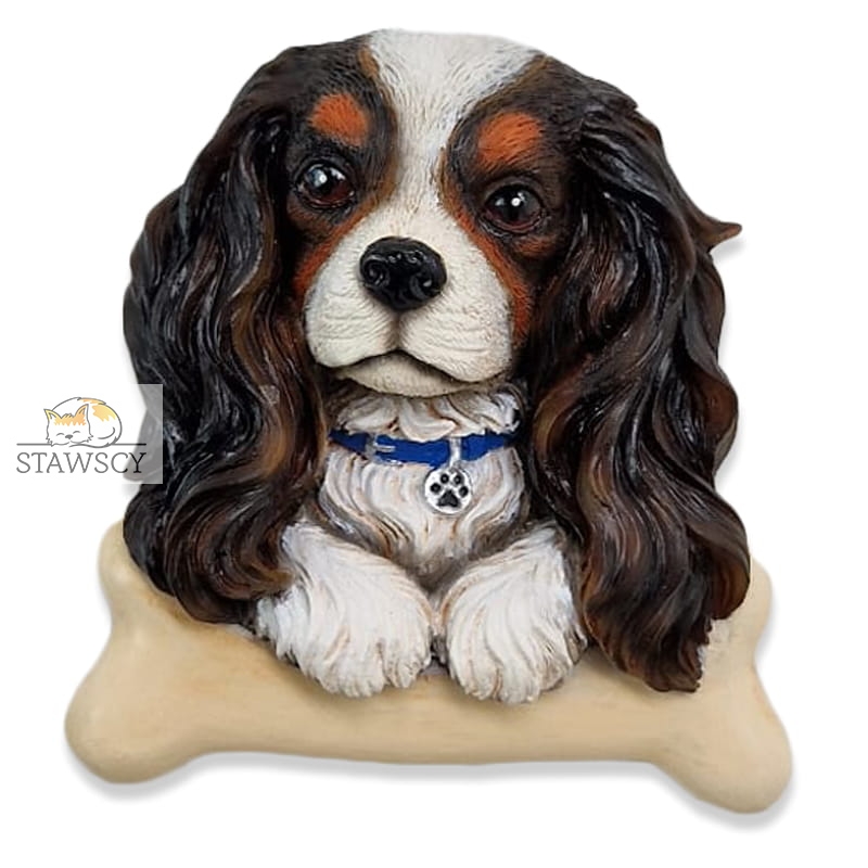 COCKER SPANIEL BLACK.jpg