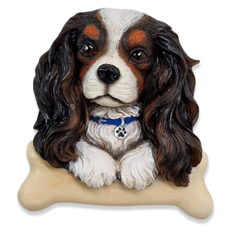 COCKER SPANIEL BLACK.jpg