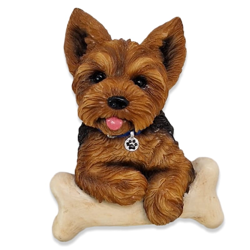 YORK TERRIER MP-11.jpg