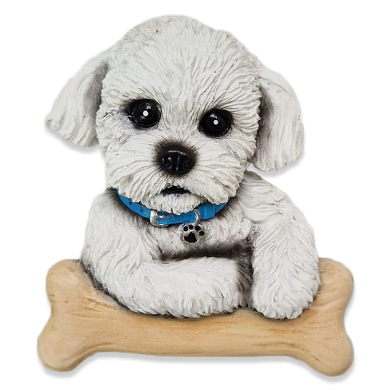 MALTAŃCZYK MP-04.jpg