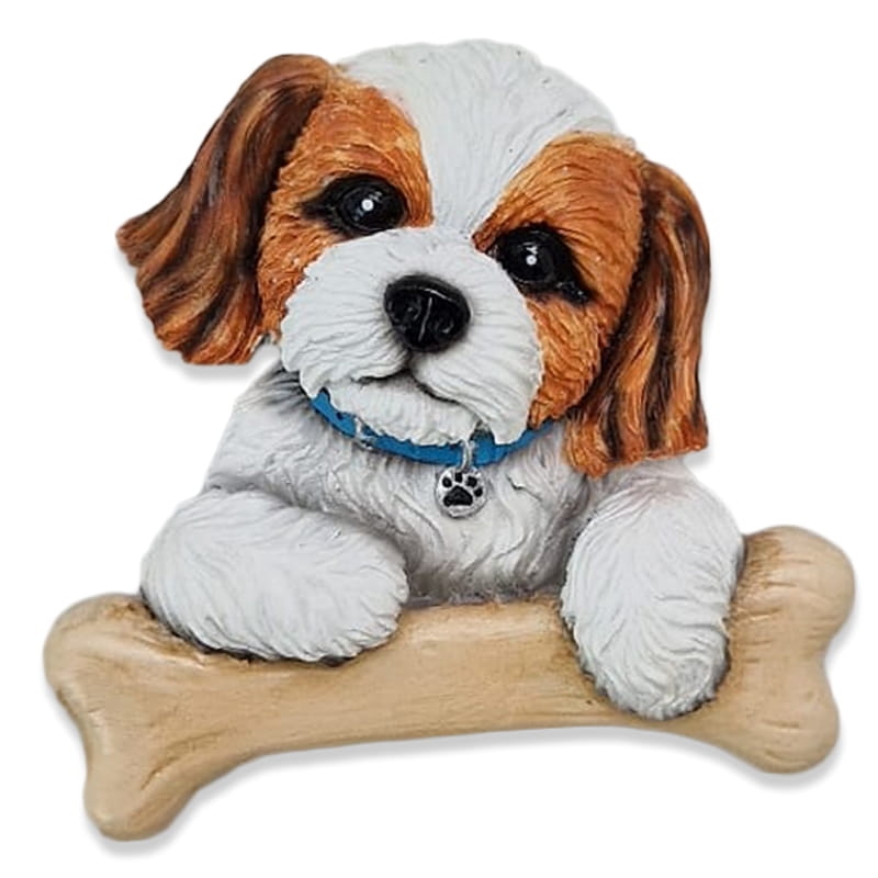 MP-03 SHIH TZU.jpg