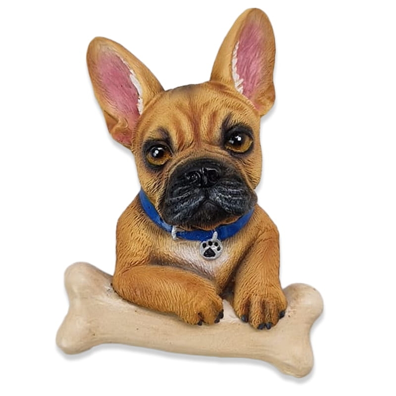 MP-02 BULDOG FRANCUSKI.jpg