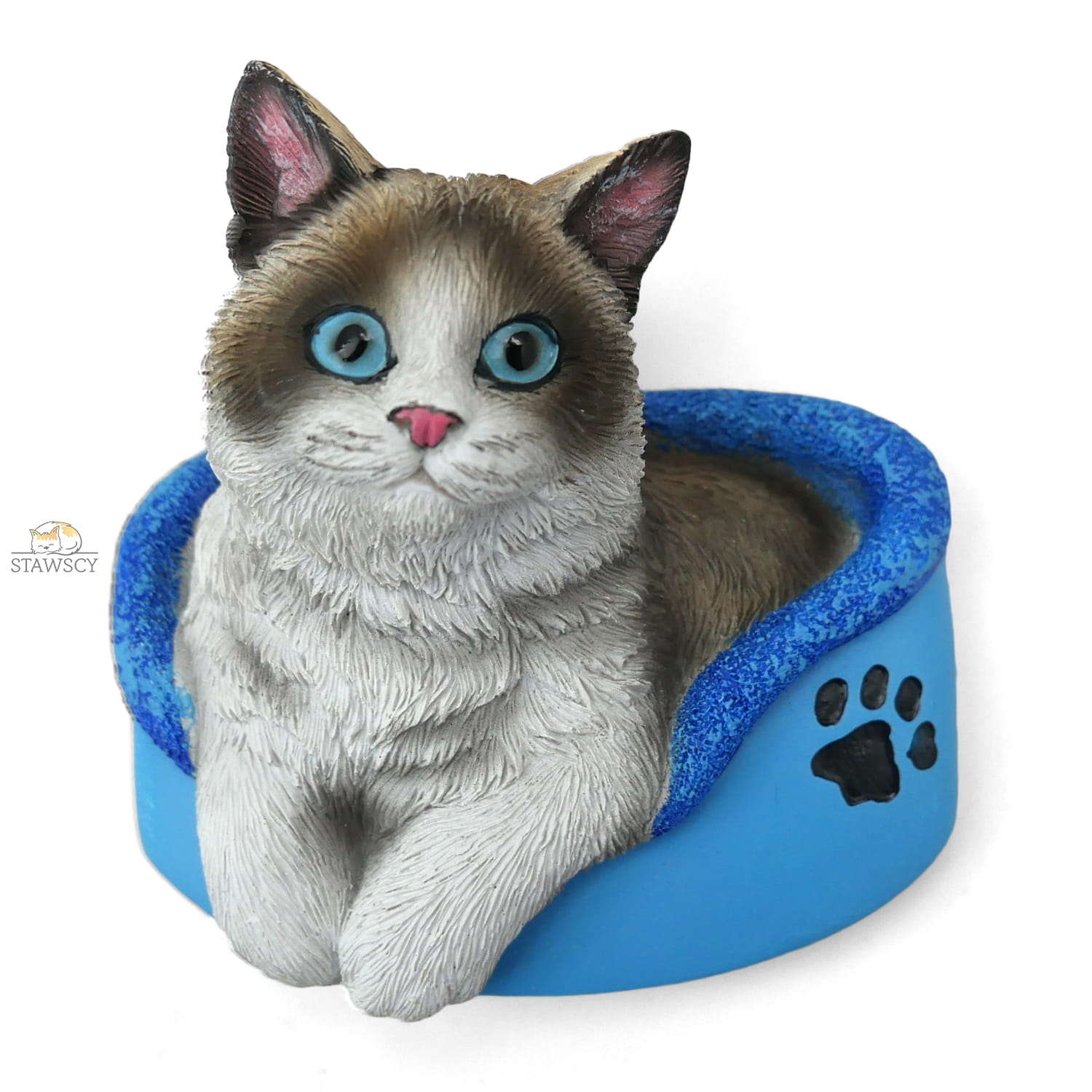 KOTEK RAGDOLL MAGNES STAWSCY MC-01 2.jpg