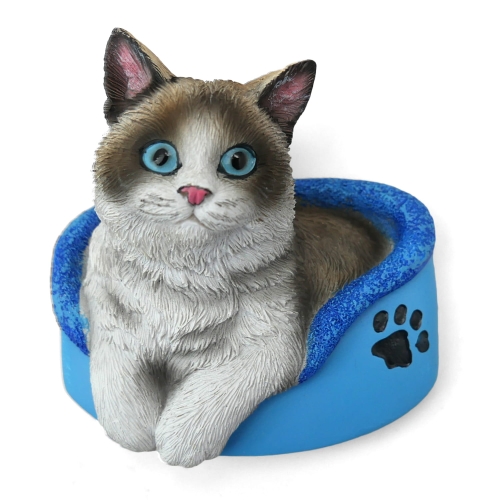 KOTEK RAGDOLL MAGNES STAWSCY MC-01 2.jpg