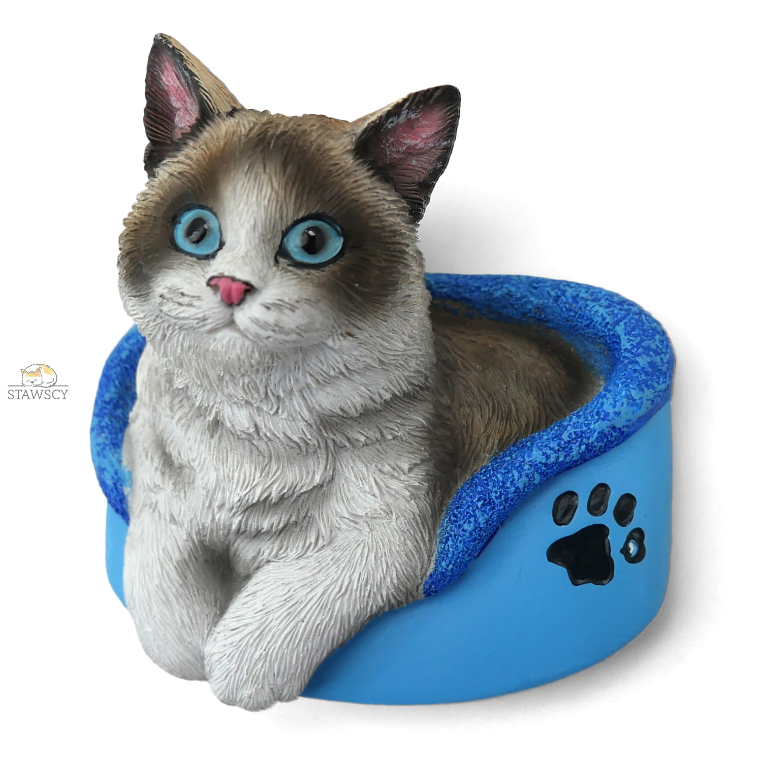 KOTEK RAGDOLL MAGNES STAWSCY MC-01.jpg