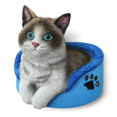 KOTEK RAGDOLL MAGNES STAWSCY MC-01.jpg