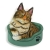 KOTEK MAINE COON MC-03 2.jpg