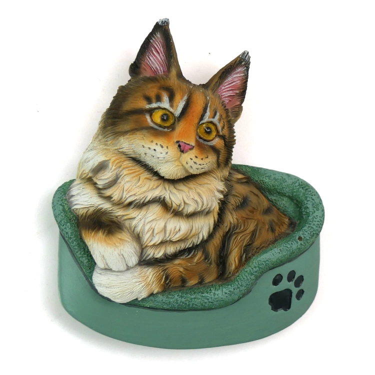 KOTEK MAINE COON MC-03 2.jpg