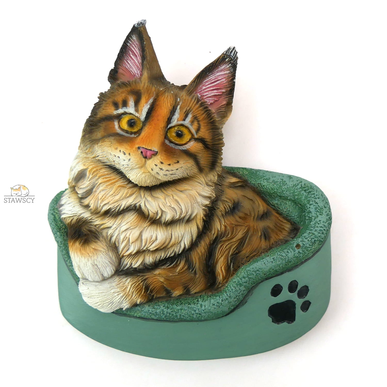 KOTEK MAINE COON MC-03.jpg