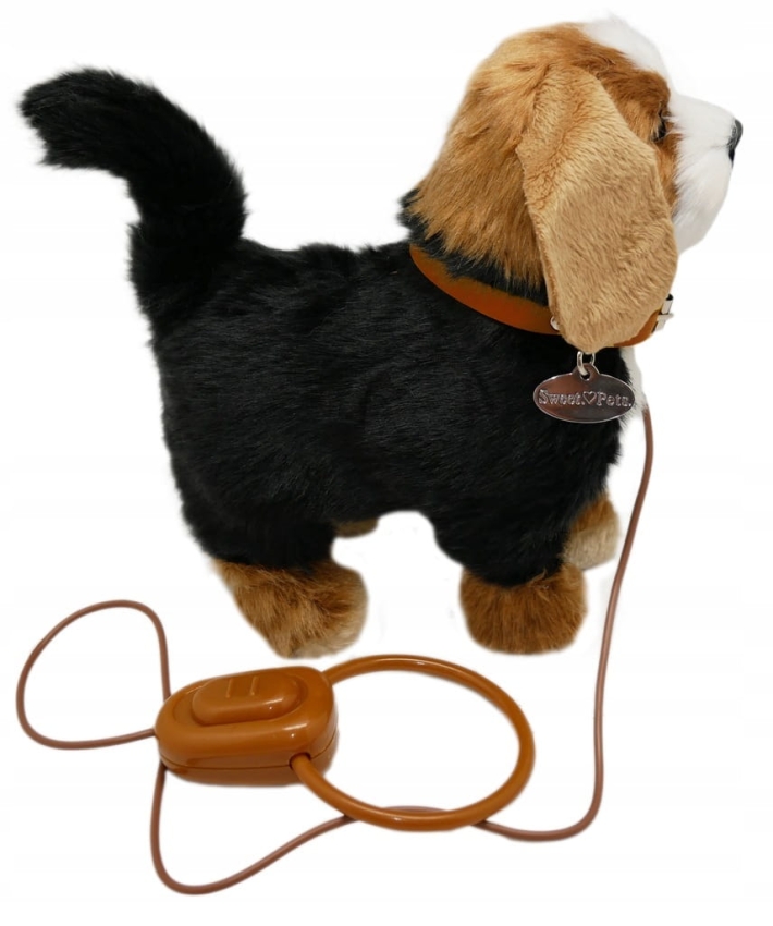 piesek interaktywny na smyczy pies stawscy szczeka chodzi 13.jpg