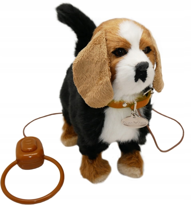 piesek interaktywny na smyczy pies stawscy szczeka chodzi 14.jpg