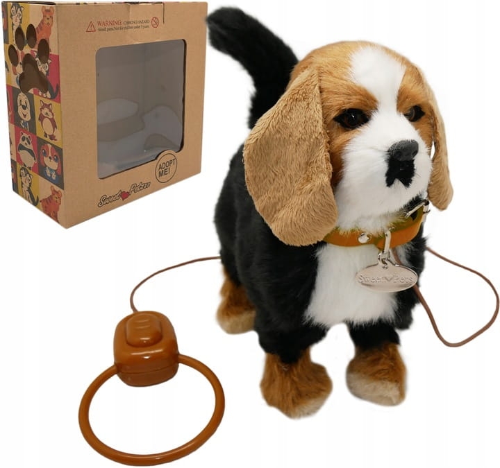 piesek interaktywny na smyczy pies stawscy szczeka chodzi 11.jpg