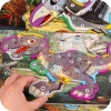 UKLADANKA-DINOZAUR-PUZZLE-3D-klocki-sorter-DREWNIANE-edukacyjne-ALFABET 10.jpg