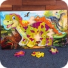 UKLADANKA-DINOZAUR-PUZZLE-3D-klocki-sorter-DREWNIANE-edukacyjne-ALFABET 12.jpg