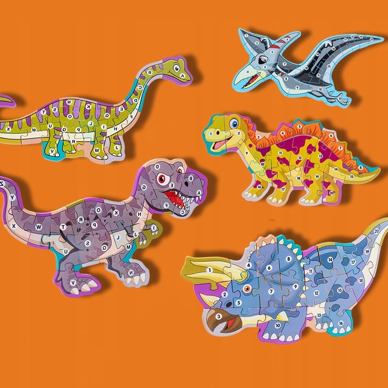 UKLADANKA-DINOZAUR-PUZZLE-3D-klocki-sorter-DREWNIANE-edukacyjne-ALFABET.jpg