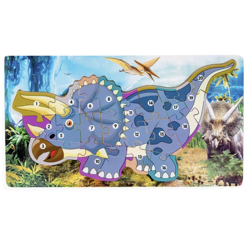 UKLADANKA-DINOZAUR-PUZZLE-3D-klocki-sorter-DREWNIANE-edukacyjne-ALFABET 4.jpg