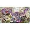 UKLADANKA-DINOZAUR-PUZZLE-3D-klocki-sorter-DREWNIANE-edukacyjne-ALFABET 2.jpg