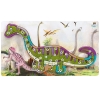 UKLADANKA-DINOZAUR-PUZZLE-3D-klocki-sorter-DREWNIANE-edukacyjne-ALFABET 6.jpg