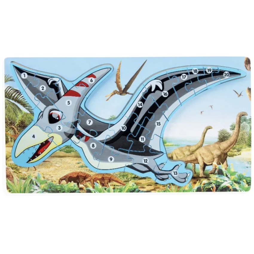 UKLADANKA-DINOZAUR-PUZZLE-3D-klocki-sorter-DREWNIANE-edukacyjne-ALFABET 5.jpg