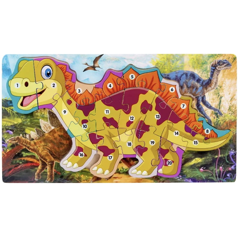 UKLADANKA-DINOZAUR-PUZZLE-3D-klocki-sorter-DREWNIANE-edukacyjne-ALFABET 3.jpg