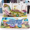 UKLADANKA-DINOZAUR-PUZZLE-3D-klocki-sorter-DREWNIANE-edukacyjne-ALFABET 8.jpg