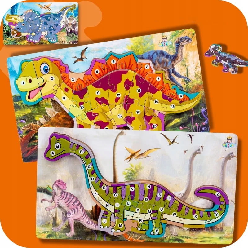 UKLADANKA-DINOZAUR-PUZZLE-3D-klocki-sorter-DREWNIANE-edukacyjne-ALFABET 11.jpg