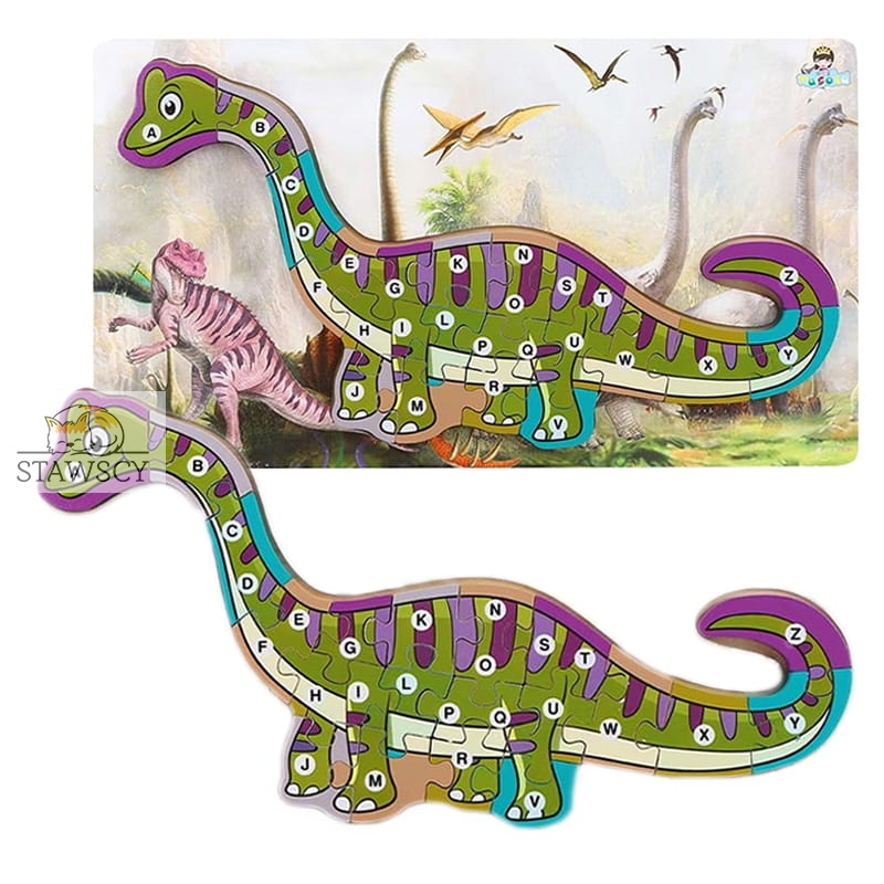 Diplodok-miniatura.jpg