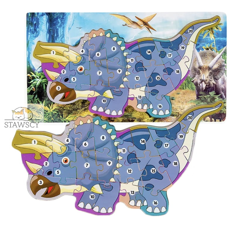 Triceratops-miniatura.jpg