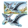 Pterodaktyl-miniatura.jpg