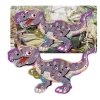 Trex-miniatura.jpg