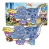 Triceratops-miniatura.jpg