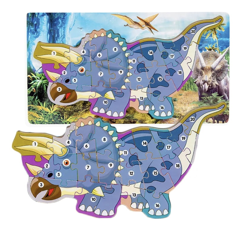 Triceratops-miniatura.jpg