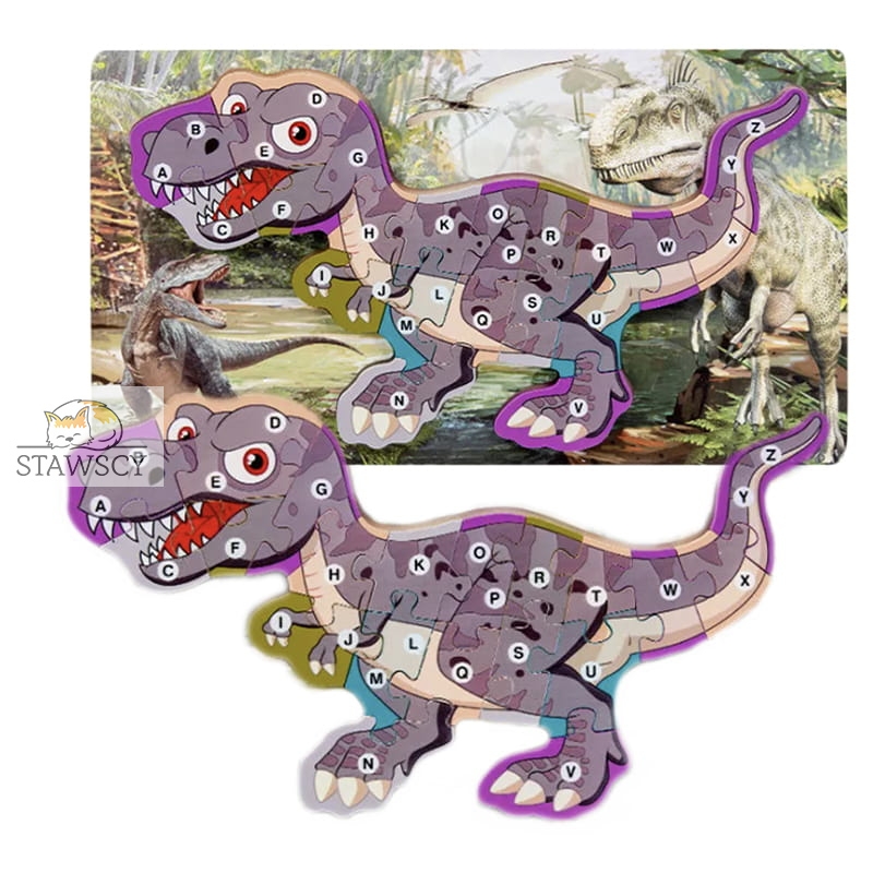 Trex-miniatura.jpg