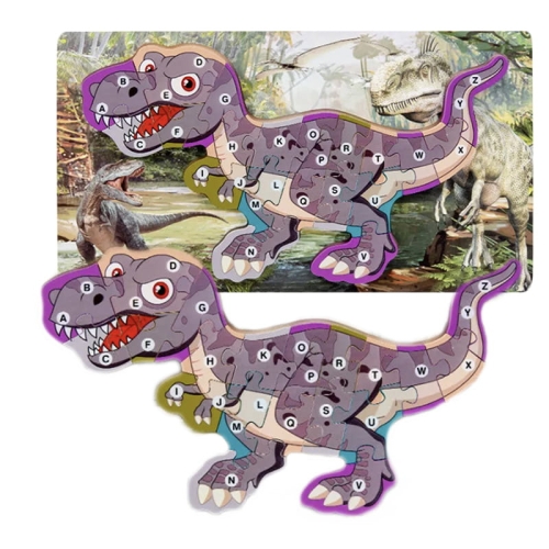 Trex-miniatura.jpg