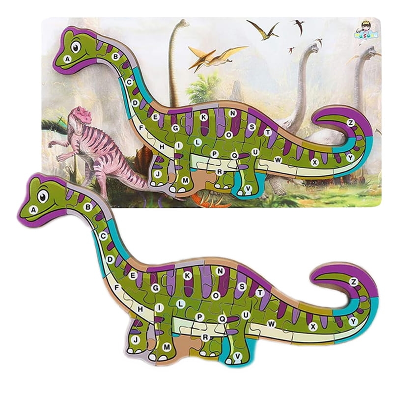 Diplodok-miniatura.jpg