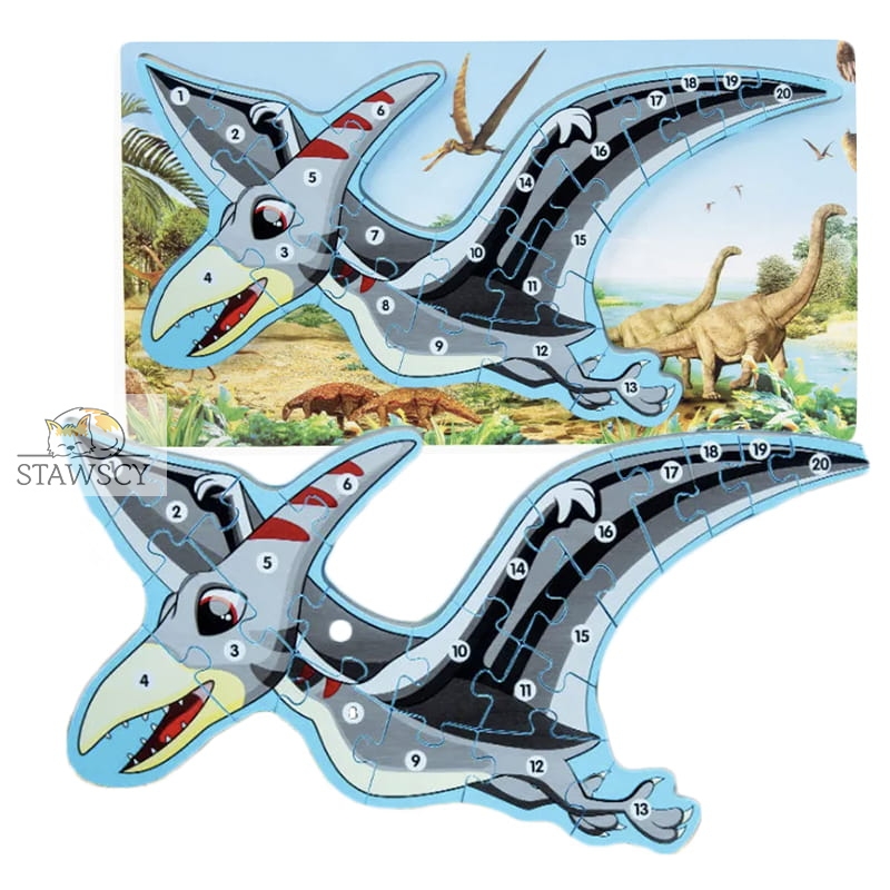 Pterodaktyl-miniatura.jpg