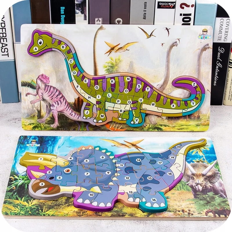 UKLADANKA-DINOZAUR-PUZZLE-3D-klocki-sorter-DREWNIANE-edukacyjne-ALFABET 8.jpg